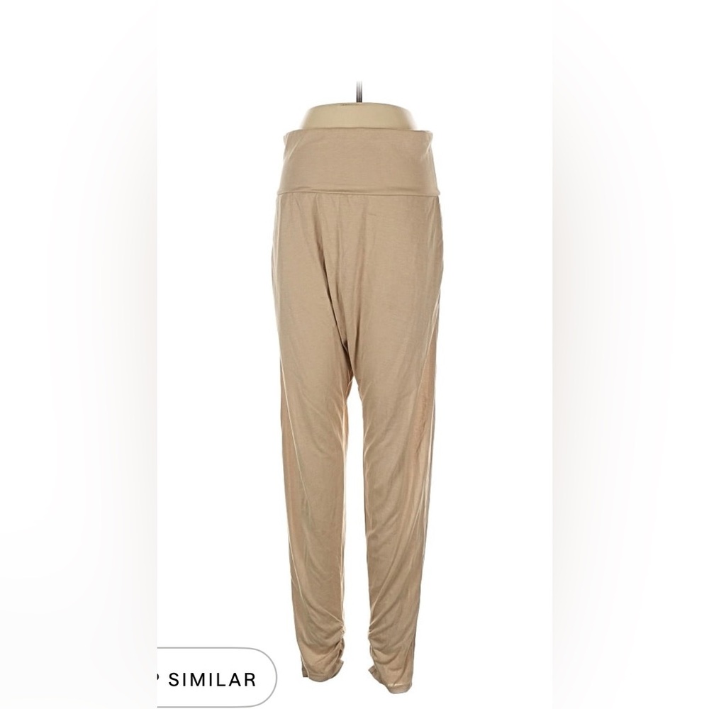 FP movement lounge pants